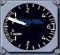 Variometer B737